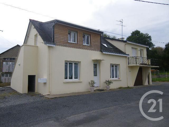 Appartement F2 à louer ST JEAN LA POTERIE